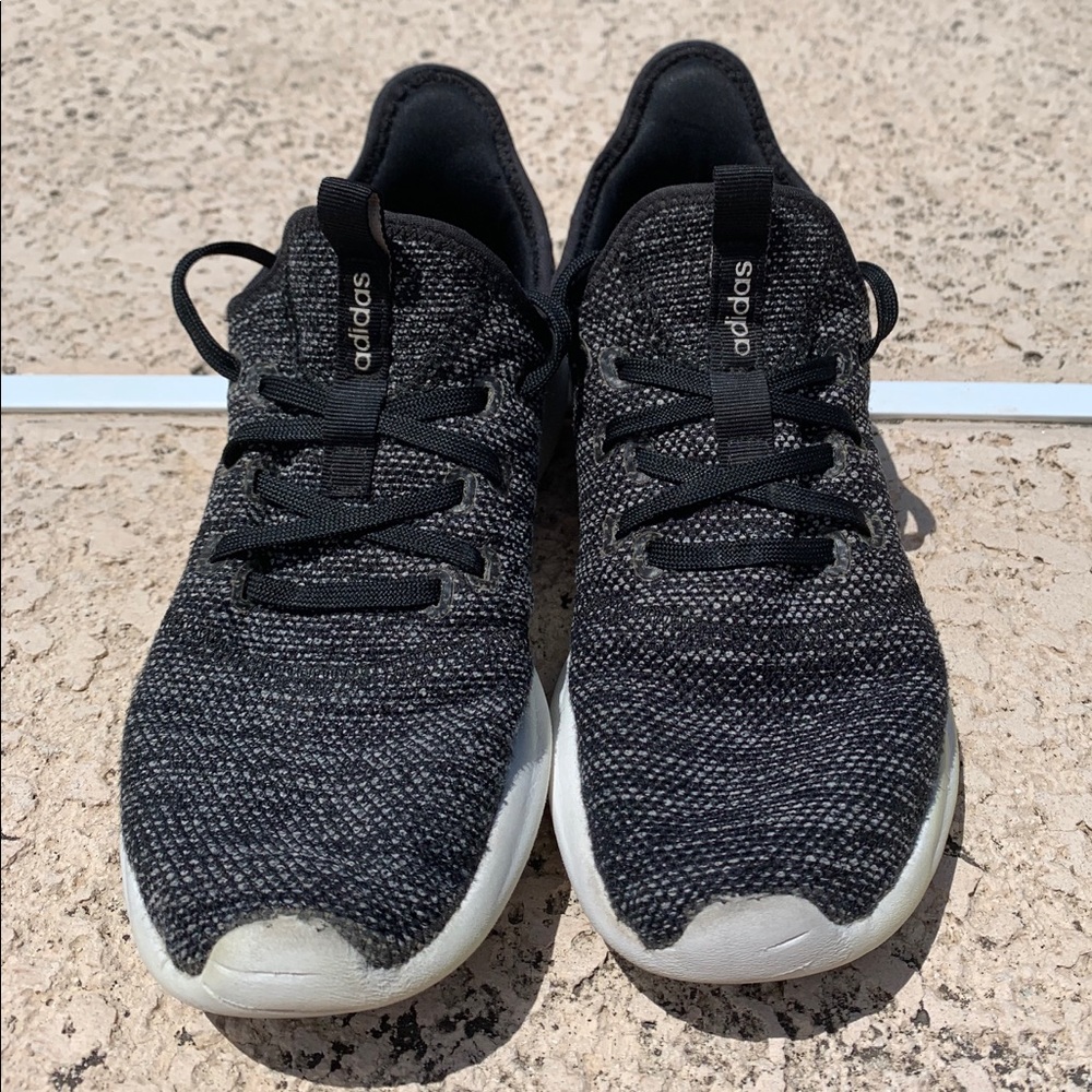 Adidas Cloudfoam Pure Women’s sneakers